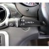 mercedes-benz cla-class 2017 -MERCEDES-BENZ 【京都 346ﾏ5577】--Benz CLA DBA-117342--2N585788---MERCEDES-BENZ 【京都 346ﾏ5577】--Benz CLA DBA-117342--2N585788- image 9