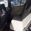 suzuki alto 2012 CFJ1693602 image 8