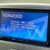 suzuki spacia 2014 quick_quick_MK32S_MK32S-222688 image 4