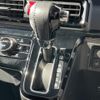 daihatsu tanto 2020 -DAIHATSU--Tanto 5BA-LA650S--LA650S-1051158---DAIHATSU--Tanto 5BA-LA650S--LA650S-1051158- image 10
