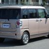 daihatsu move-canbus 2016 CFJ1689717 image 2
