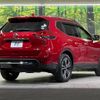 nissan x-trail 2019 -NISSAN--X-Trail DBA-NT32--NT32-314207---NISSAN--X-Trail DBA-NT32--NT32-314207- image 18