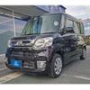 daihatsu tanto 2014 -DAIHATSU 【三河 581 808】--Tanto DBA-LA600S--LA600S-0202502---DAIHATSU 【三河 581 808】--Tanto DBA-LA600S--LA600S-0202502- image 1
