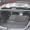 mercedes-benz c-class 2021 CFJ1644435 image 7