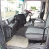 hino profia 2012 CFJ6913739 image 26