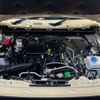 suzuki jimny-sierra 2023 CFJ1599605 image 14
