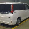 toyota noah 2016 quick_quick_DAA-ZWR80G_ZWR80-0167959 image 2