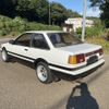 toyota corolla-levin 1984 -TOYOTA--Corolla Levin E-AE86--AE86-0125974---TOYOTA--Corolla Levin E-AE86--AE86-0125974- image 11