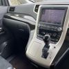 toyota vellfire 2012 -TOYOTA--Vellfire DBA-ANH20W--ANH20-8255693---TOYOTA--Vellfire DBA-ANH20W--ANH20-8255693- image 23