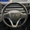 mazda flair 2017 -MAZDA--Flair DAA-MJ55S--MJ55S-106497---MAZDA--Flair DAA-MJ55S--MJ55S-106497- image 12