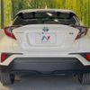 toyota c-hr 2017 -TOYOTA--C-HR DAA-ZYX10--ZYX10-2006272---TOYOTA--C-HR DAA-ZYX10--ZYX10-2006272- image 16