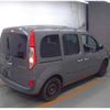 renault kangoo 2015 quick_quick_ABA-KWH5F_VF1KWB2B6F0725060 image 5