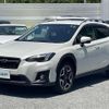 subaru impreza-wagon 2017 -SUBARU--Impreza Wagon DBA-GT7--GT7-044840---SUBARU--Impreza Wagon DBA-GT7--GT7-044840- image 6