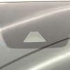 lexus ux 2021 CFJ1600193 image 6