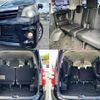 toyota noah 2010 504928-923634 image 5