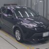 toyota c-hr 2020 CFJ1852484 image 10