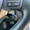 lexus nx 2018 CFJ1617239 image 21