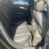 audi a6 2017 -AUDI--Audi A6 ABA-4GCYPS--WAUZZZ4G9HN022308---AUDI--Audi A6 ABA-4GCYPS--WAUZZZ4G9HN022308- image 14