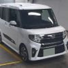 daihatsu tanto 2022 quick_quick_5BA-LA650S_0201069 image 1