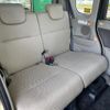 daihatsu tanto 2015 -DAIHATSU--Tanto DBA-LA600S--LA600S-0342244---DAIHATSU--Tanto DBA-LA600S--LA600S-0342244- image 18