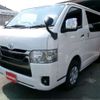 toyota hiace-van 2022 -TOYOTA--Hiace Van 3DF-GDH206V--GDH206-2024841---TOYOTA--Hiace Van 3DF-GDH206V--GDH206-2024841- image 1