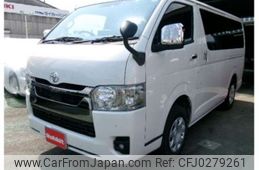 toyota hiace-van 2022 -TOYOTA--Hiace Van 3DF-GDH206V--GDH206-2024841---TOYOTA--Hiace Van 3DF-GDH206V--GDH206-2024841-