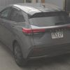 nissan note 2023 -NISSAN--Note E13-232232---NISSAN--Note E13-232232- image 2