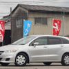 honda stream 2011 quick_quick_DBA-RN6_RN6-3134892 image 1