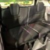 nissan serena 2023 quick_quick_GFC28_GFC28-015343 image 10