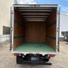 toyota toyoace 2003 CFJ1677816 image 20