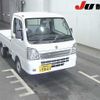 suzuki carry-truck 2023 -SUZUKI 【静岡 480ﾀ5863】--Carry Truck DA16T-747214---SUZUKI 【静岡 480ﾀ5863】--Carry Truck DA16T-747214- image 1