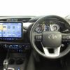 toyota hilux 2020 CFJ1774367 image 13