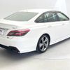 toyota crown 2018 -TOYOTA--Crown 6AA-AZSH20--AZSH20-1012834---TOYOTA--Crown 6AA-AZSH20--AZSH20-1012834- image 18