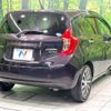 nissan note 2013 -NISSAN--Note DBA-E12--E12-158176---NISSAN--Note DBA-E12--E12-158176- image 18