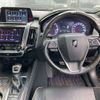 toyota crown 2019 CFJ1583097 image 7