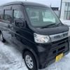 toyota pixis-van 2018 -TOYOTA--Pixis Van EBD-S331M--S331M-0013400---TOYOTA--Pixis Van EBD-S331M--S331M-0013400- image 1