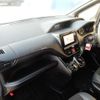 toyota noah 2021 CFJ1719001 image 4