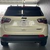 jeep compass 2018 quick_quick_ABA-M624_MCANJPBB0JFA30655 image 4