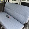 honda acty-van 2018 -HONDA--Acty Van EBD-HH5--HH5-2010922---HONDA--Acty Van EBD-HH5--HH5-2010922- image 13