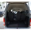 toyota hiace-wagon 2018 -TOYOTA--Hiace Wagon CBA-TRH224W--TRH224-0019089---TOYOTA--Hiace Wagon CBA-TRH224W--TRH224-0019089- image 22