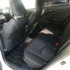 toyota prius 2017 CFJ1648307 image 15