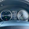 lexus nx 2018 quick_quick_DAA-AYZ10_AYZ10-1018763 image 13