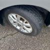 nissan note 2020 CFJ1578681 image 6