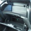 nissan note 2019 -NISSAN--Note SNE12--015958---NISSAN--Note SNE12--015958- image 10