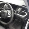 honda fit 2020 -HONDA--Fit 6AA-GR3--GR3-1010522---HONDA--Fit 6AA-GR3--GR3-1010522- image 18