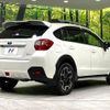 subaru xv 2015 CFJ1833620 image 18