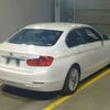 bmw 3-series 2015 -BMW--BMW 3 Series LDA-3D20--WBA3D36080NS48409---BMW--BMW 3 Series LDA-3D20--WBA3D36080NS48409- image 2