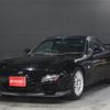 mazda rx-7 2000 -MAZDA--RX-7 FD3S--FD3S-504871---MAZDA--RX-7 FD3S--FD3S-504871- image 1