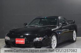 mazda rx-7 2000 -MAZDA--RX-7 FD3S--FD3S-504871---MAZDA--RX-7 FD3S--FD3S-504871-