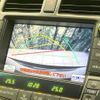 toyota crown 2012 -TOYOTA--Crown DAA-GWS204--GWS204-0026053---TOYOTA--Crown DAA-GWS204--GWS204-0026053- image 4